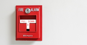 Is Your Fire Protection System Violating Code?